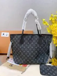 louis vuitton handsac pour femme s_12413b0